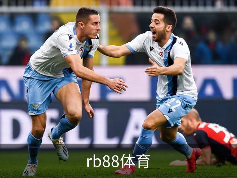 rb88体育介绍